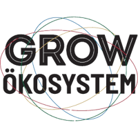 The GROW